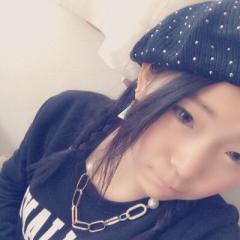 ららたんのトーク