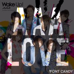 真ちゃんラブ💙こころのトーク