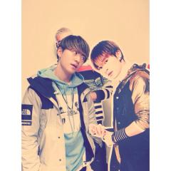 玲於好きあつまれぇーい