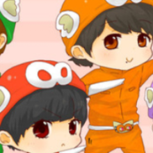 まるすば トーク 覗き&やじ禁止