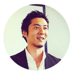 中山亮太郎