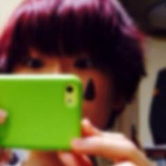ひかる