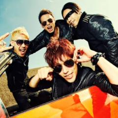 SPYAIR