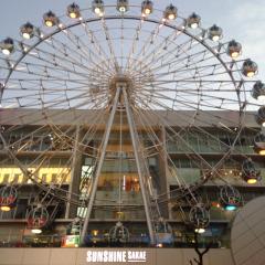 48グループを語る会‼︎➕雑談^_^