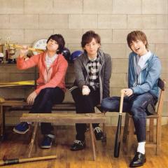 みつと玉のトーク