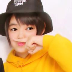 みっちゃん☆サイコキネシス子☆マリオ