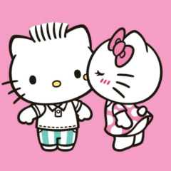 まぁくん💖＆きーの お部屋(*๓´╰╯`๓)♡