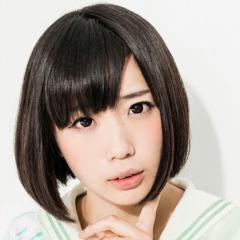 でんぱ組ｉｎｃ.ねむきゅん推しカモンッ