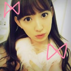 こじはる