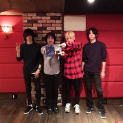 BUMP好きさん集まろう！