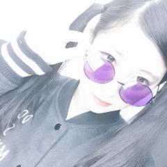 ʚ유우카ɞ