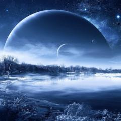 ❁ガールズ  トーク❁