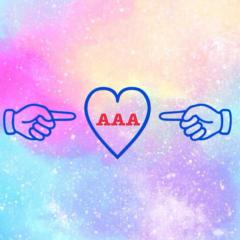 秘密のトーク♡