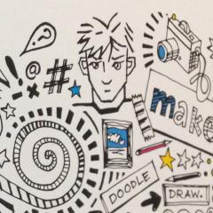 Designer's   Community