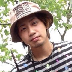 20代の人話そう！てか話したい！