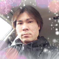 ☆しゅう*U^ェ^U*☆