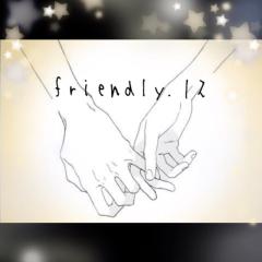 : for smile ~ みんな大好き♡