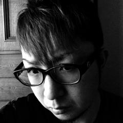 京都の女の子〜♪(´ε｀ )