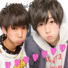 顔はダメだから中身で勝負