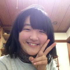 俺様でイケメンくん、お兄ちゃんになって♥