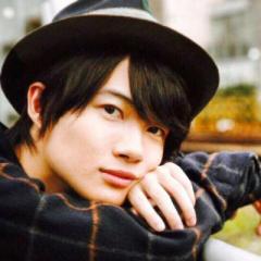 神木隆之介♡