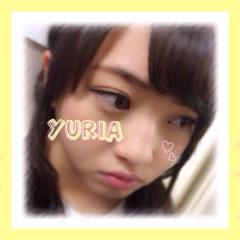 48G♡リトーク保存用♡❷