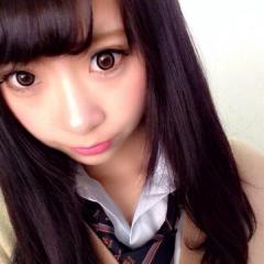 ひ な ののトーク