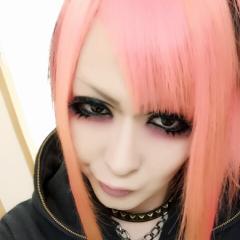 VIVRA VIVRE しおんのトーク