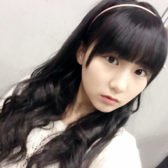 田中美久（HKT48）のトーク