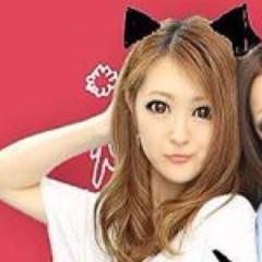 長身の年下くんがやばい♡