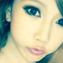 顔採点&付き合えるか…するよん😚時に甘口😋時に辛口😗