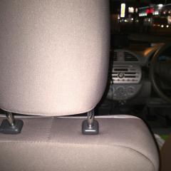 そーまんのトーク