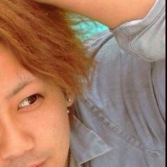 20代絡もうー！！