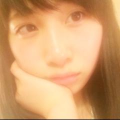 たっちょんのトーク