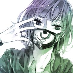 宮村@お米のトーク