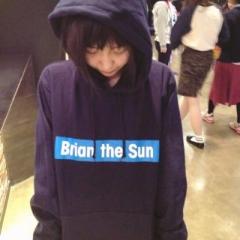 さぁちゃん