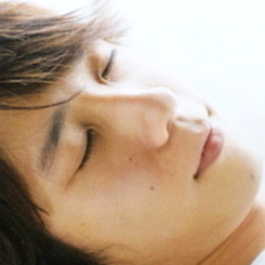 和也衣久美陽子古茶