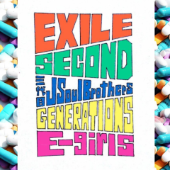 ゆか☆のトーク