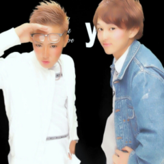 2人で相手します❤︎フリートーク