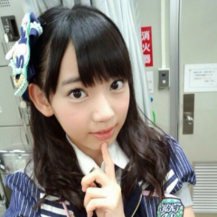 仲の良いグループ