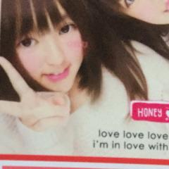 やっほー誰でも大歓迎♪