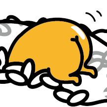 まな。のトーク