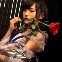 TSUKASAのトークです