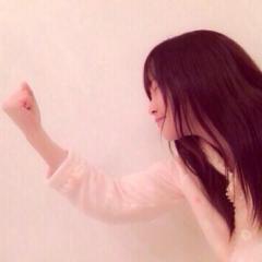 萌楓のゆったり