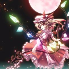 射命丸のファンっているの？まあ東方好ききてー！やじうまよろ！