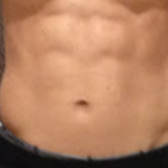 女子の人話そっ！