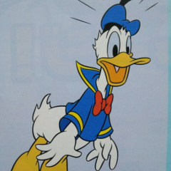 数学教師 Ｑちゃん