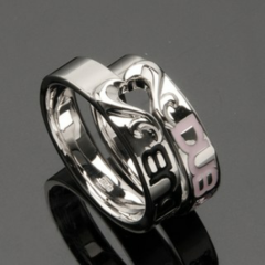 ゆうちゃんとにゃんにゃん