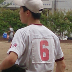 めぐろのトーク