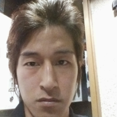 よろしくです(^.^)